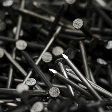 We did not find results for: Clavos Corrientes