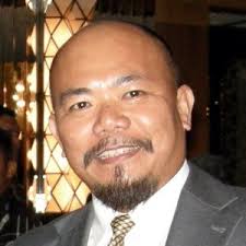 Profile of Maritime Leaders