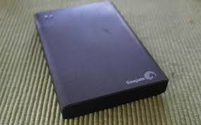 Here's how i accomplished that. Seagate Wireless Plus External Storage Bjorn3d Com
