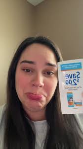 Angie Ferrell (@angieferrell17)