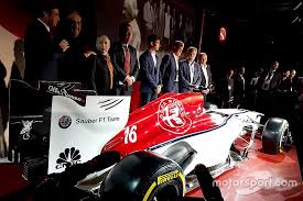 Following drivers meeting with crew chief, training and instruction, get behind the wheel and drive a nascar race car for timed racing sessions on the nation's premier speedways. Leclerc Forced To Settle For Third Choice F1 Race Number