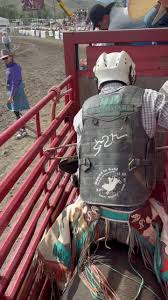 Jeter Lawrence. 85 points. 2nd Place. Mackay, Idaho.Let's Goooo! #jete...