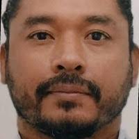 100+ "Freddy Cano" profiles