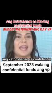 1099 operator, 80.00 dollars an hour, all certs current + CDL, ODESSA TX .  IN BOX FOR CONTACT NUMBER.