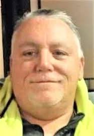 John Alexander Katra Obituary