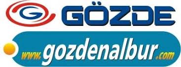8 Mm Krom Kaplama Perde Cubugu 1 Mt Kapi Perde Cubuklari Ve Basliklari Gozdenalbur Com Makita El Aletleri Dewalt Urunleri Hirdavat Ve Nalburiye Ces Urunler Perde Cubuklari Perde