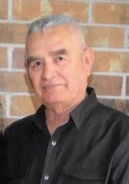 We did not find results for: Luis Rosenbaum Obituary 1938 2018 Tx Brownsville Herald