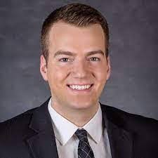 Brent Opsahl's Instagram, Twitter & Facebook