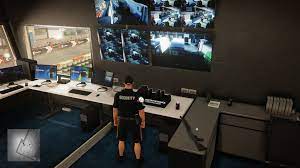 This nice 2 bedrooms apartment unit available for rent in such a spectacular location and best facilities providing. Hitman 2 Where To Find All Security Rooms Hardcore Gamer