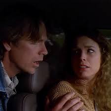 Darby and Joan TV Series, Season 2, Episode 2