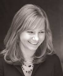 Meet Charlene Austin