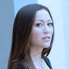 hack.summit("blockchain")