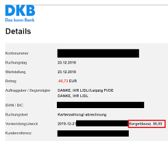 Manch einer kann es aber auch als wink mit dem zaunpfahl sehen, seine ersparnisse bei den banken abzuheben. Wo Wie Geld Abheben Im Supermarkt Rewe Lidl Co