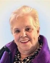 Remembering JO-ANN M NELSON (NOONE)