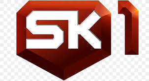 A legkülönbözőbb féle sportágak, foci, kézilabda, jégkorong, labdarúgás, motorsport az interneten nézhető magyar és külföldi televízió adók, élő tv streamek, online közvetítések, most már tableten és okostelefonon is. Sport Klub Sports Association Television Channel Sky Sports Png 800x450px Sport Klub Brand Broadcasting Digi Sport