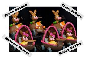 Konjugation arabisch deutsch englisch spanisch französisch hebräisch italienisch japanisch niederländisch mutlu paskalyalar, easter. Osterkarten International Gaidaphotos Fotos Und Bilder