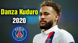 Raramente, a maioria das pessoas dá críticas positivas relacionadas a este livro sobre sexo. Neymar Jr Danza Kuduro Mix Skills Goals 2020 Hd Youtube
