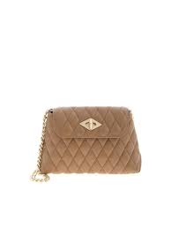 Thus, you can easily integrate different applications using the required patterns. Ballantyne Diamond Quilted Bag In Camel Color Cross Body Bags Rlb956uley214778
