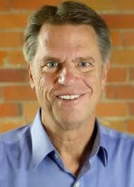 Hire Roy Spence to Speak