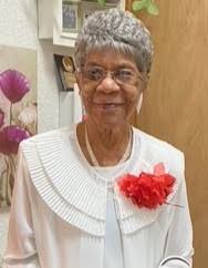 Obituary for Josie (Turner) Holmes