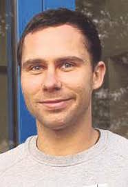 Aktivpause in Dähre: Bewegung bringt graue Zellen in Schwung