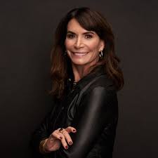 Heather Anthony, Realtor‎