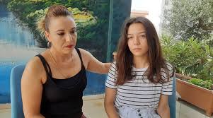 İptal edildi diyen ve açıklama yapıldı diyen herkes uyarı aldı. Lgs De Cevap Kagidi Kaybolan Ogrencinin Sinavi Iptal Edildi