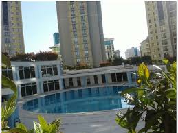 Daire ümraniye, detayli bi̇lgi̇ ve randevu i̇çi̇n arayiniz. Istanbul Umraniye Tatlisu Mahallesi Elite Life Sitesi Nde 110 M2 3 1 Daire Istanbul Umraniye Bankadan Satilik Daire Firsatlari Tapu Com Da