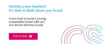 Did you know that due to the u.s. What You Need To Know About Trademarks Crowdspring Small Business Resource Center