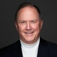 David Hunn Email & Phone Number