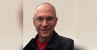 Paul Luznar Obituary