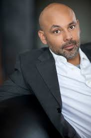 Daniel Bacon's Instagram, Twitter & Facebook