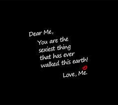 Hello dear viewers welcome to my youtube channel motivational gateway. Quotes About Dear Me 162 Quotes