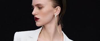 Women's Coats, Camel-Hair Coats and Unique Designs