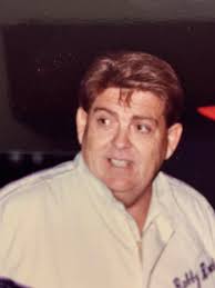 Hialeah tropical challenge series winner