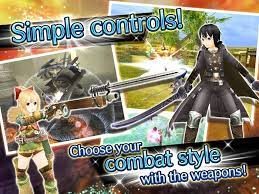 Download for android rpg toram online apk mod (unlimited money crack). Download Rpg Toram Online Mod Apk V3 5 0 God Mode Skill Cd