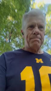 Pay It Forward Card Shows ready to roll this Sunday at the Leominster Elks  Lodge!💥🔥🐕😎