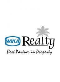 Pt mkm mempunyai banyak partner. Lowongan Kerja Pt Mkm Benua Tangerang Januari 2021 Jobindo Com