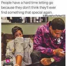 7 Durk Ideas Lil Durk Rapper Quotes Love Quotes For Crush I put real life first. lil durk rapper quotes love quotes