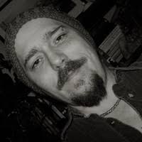 10+ "William Empey" profiles