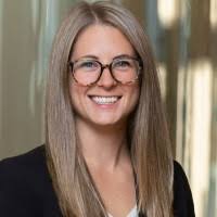 Sarah Hagan Email & Phone Number