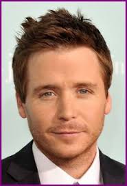 35 Short Hair (male) ideas