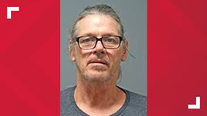 Columbus man charged with murder in 1985 Ohio cold case