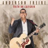 Músicas brasileiras anderson freire ouvir todas as novas e antigas músicas de anderson freire,as novas canções de anderson freire gratuitamente: 25 Ideias De Anderson Freire Anderson Freire Musica Gospel Musica Evangelica