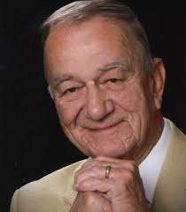 Inside Joplin Obituaries: August 2021