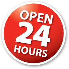 To Buy Unicity Products Online Please Visit Http Shop Unicity Com After Selecting Y Healthy Energy Boosters Coin Laundromat Different Fruits And Vegetables