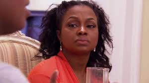 The Real Housewives of Atlanta