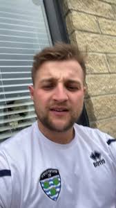 Personal Growth and Recovery Journey Insights