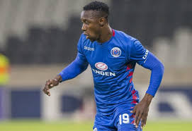 Peter leeuwenburgh proved the hero with two saves in a penalty shootout against supersport united as cape town city claimed the mtn8 trophy. Hands Off Rusike Supersport Utd Warns Sa Rivals Newzimbabwe Com