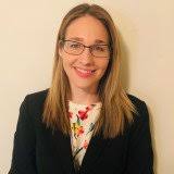 Best Lawyers in Rochester, IN